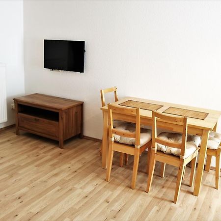 Hotel Linnert Weiterstadt Εξωτερικό φωτογραφία