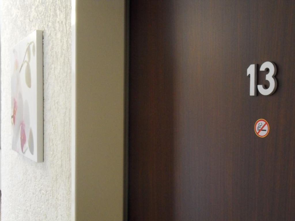 Hotel Linnert Weiterstadt Εξωτερικό φωτογραφία