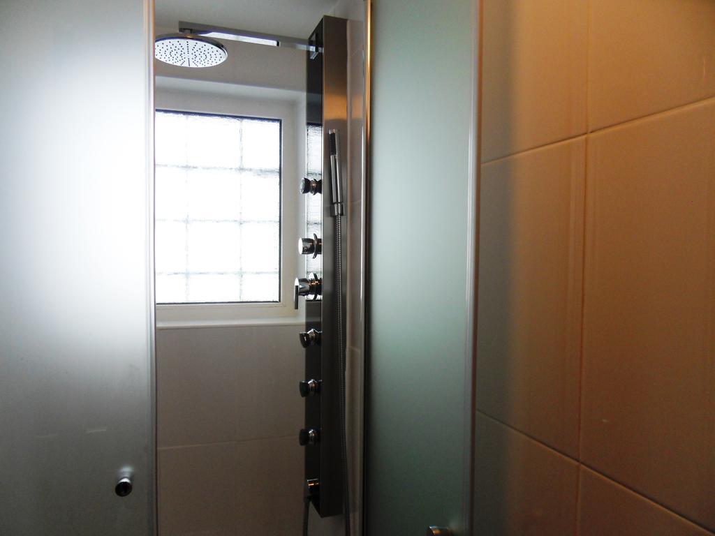 Hotel Linnert Weiterstadt Δωμάτιο φωτογραφία