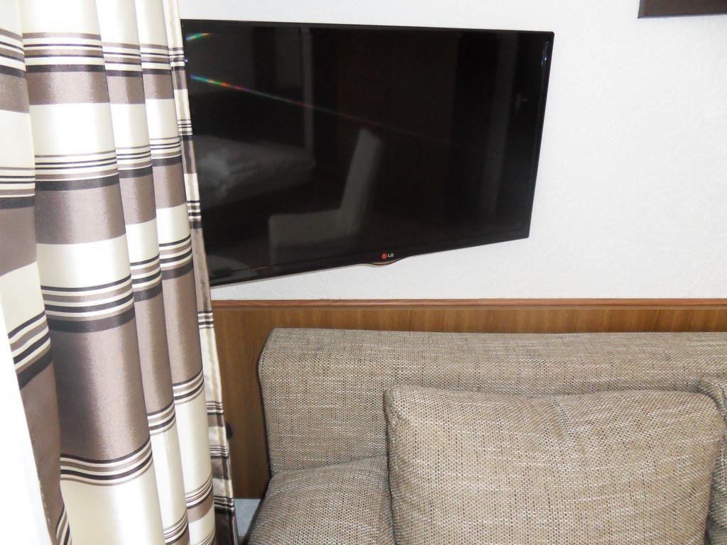 Hotel Linnert Weiterstadt Δωμάτιο φωτογραφία